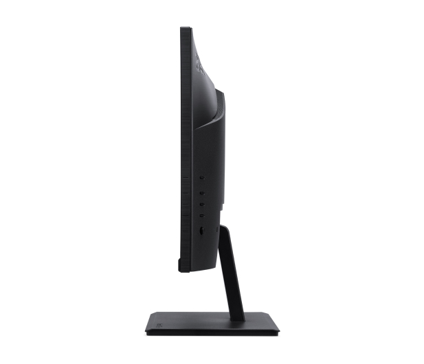 Acer Vero V27F - 1527836 - zdjęcie 4